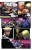 1694171o.webp