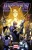 857430o.webp