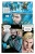 14415904o.webp
