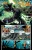 6910024o.webp