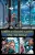 6910023o.webp