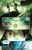 8975436o.webp