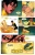 14415910o.webp