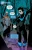 6151244o.webp