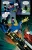 6151243o.webp