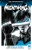 5030937o.webp