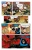 Nightwing: Blüdhaven - Tom 2_3.webp