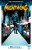 Nightwing: Blüdhaven - Tom 2.webp