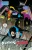 Nightwing: Nightwing musi umrzeć - Tom 3_2.webp