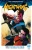 Nightwing: Nightwing musi umrzeć - Tom 3.webp