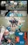 Nightwing: Starzy i nowi wrogowie - Tom 4_3.webp