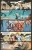Nightwing: Starzy i nowi wrogowie - Tom 4_2.webp