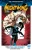 Nightwing: Starzy i nowi wrogowie - Tom 4.webp