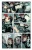 72257556o.webp