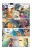 73530542o.webp