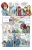 69110858o.webp