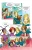 70249593o.webp