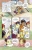 78577752o.webp
