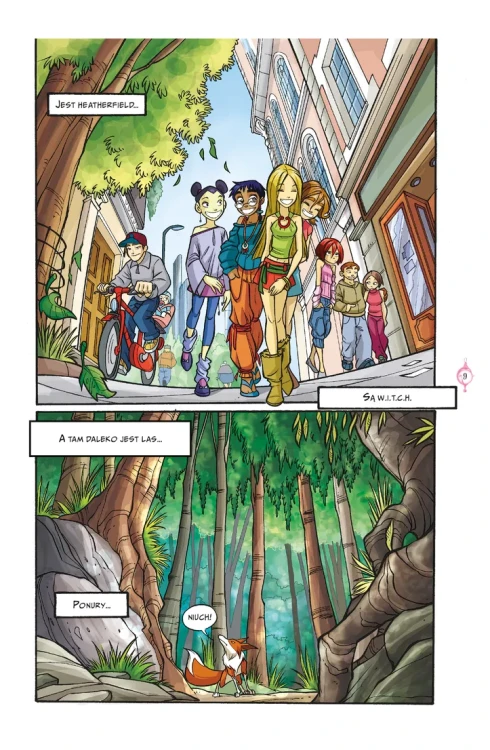 82851865o.webp