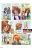 78577749o.webp