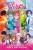 78577665o.webp