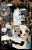 55248924o.webp