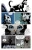 62996576o.webp