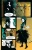 64336941o.webp