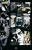 67533900o.webp