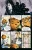 70105172o.webp