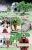 70105171o.webp