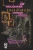 68205754o.webp