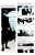 72711250o.webp