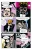 74831930o.webp