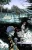 79328269o.webp