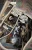 71183419o.webp
