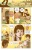 77535398o.webp