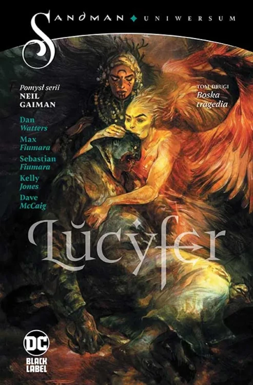 Sandman_Uniwersum-Lucyfer-Boska_tragedia-Tom_2