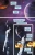 Sandman-Uniwersum-Lucyfer-Dziki_gon-Tom_3_2