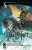 Sandman-Uniwersum-Lucyfer-Dziki_gon-Tom_3