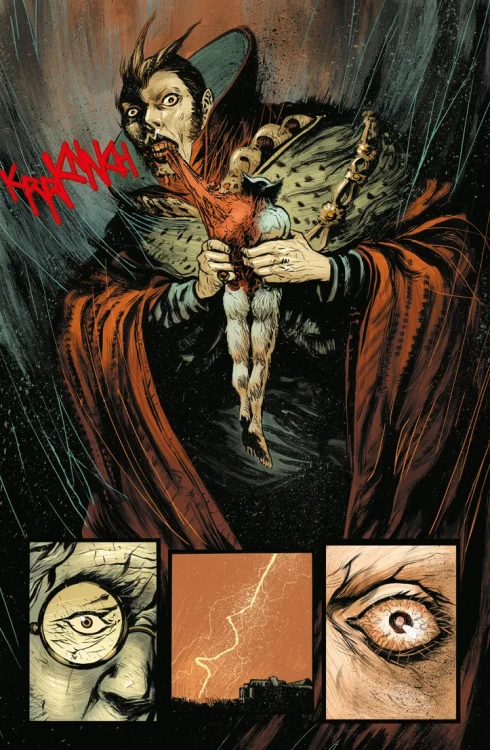 Sandman_Uniwersum-Lucyfer-Diabel_w_glebi_serca-Tom_4_3