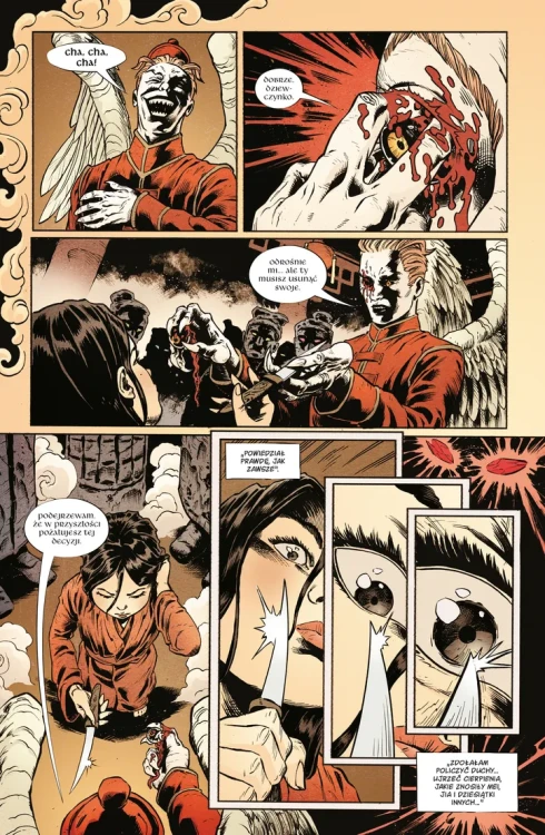 Sandman_Uniwersum-Lucyfer-Diabel_w_glebi_serca-Tom_4_2