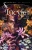 Sandman_Uniwersum-Lucyfer-Diabel_w_glebi_serca-Tom_4