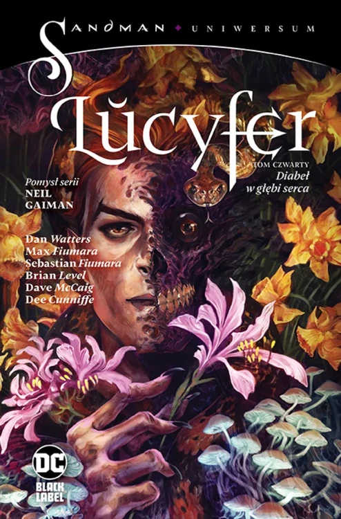 Sandman_Uniwersum-Lucyfer-Diabel_w_glebi_serca-Tom_4