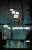 83155022o.webp