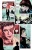 83155045o.webp