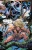 83155034o.webp