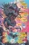 83155031o.webp