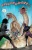 Star Wars Sana Starros: Sprawy rodzinne_3.webp