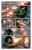 Star Wars Sana Starros: Sprawy rodzinne_2.webp